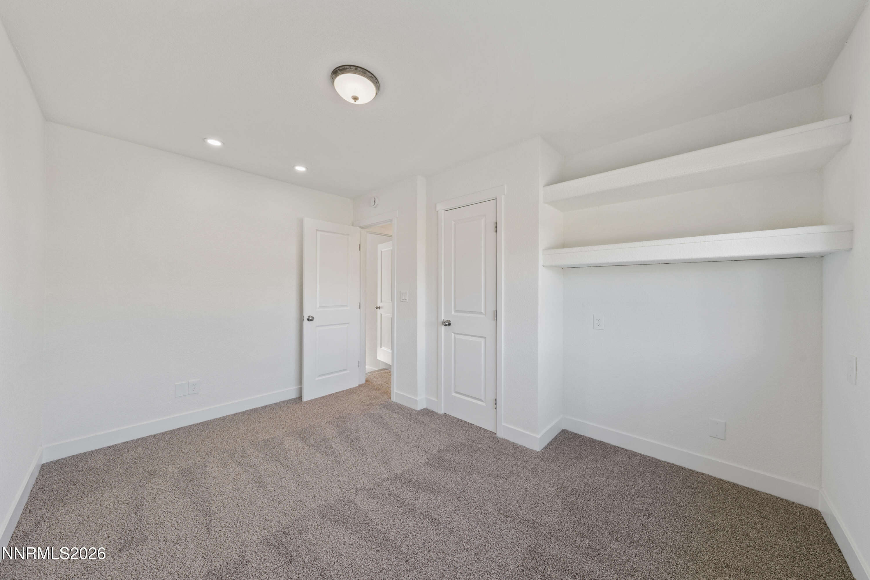 3587 Arcadia Drive
