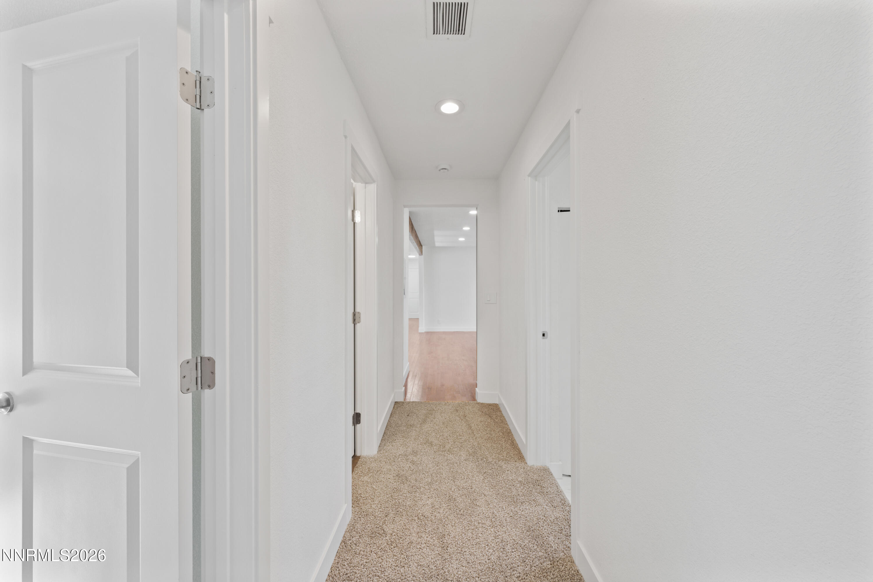 3587 Arcadia Drive