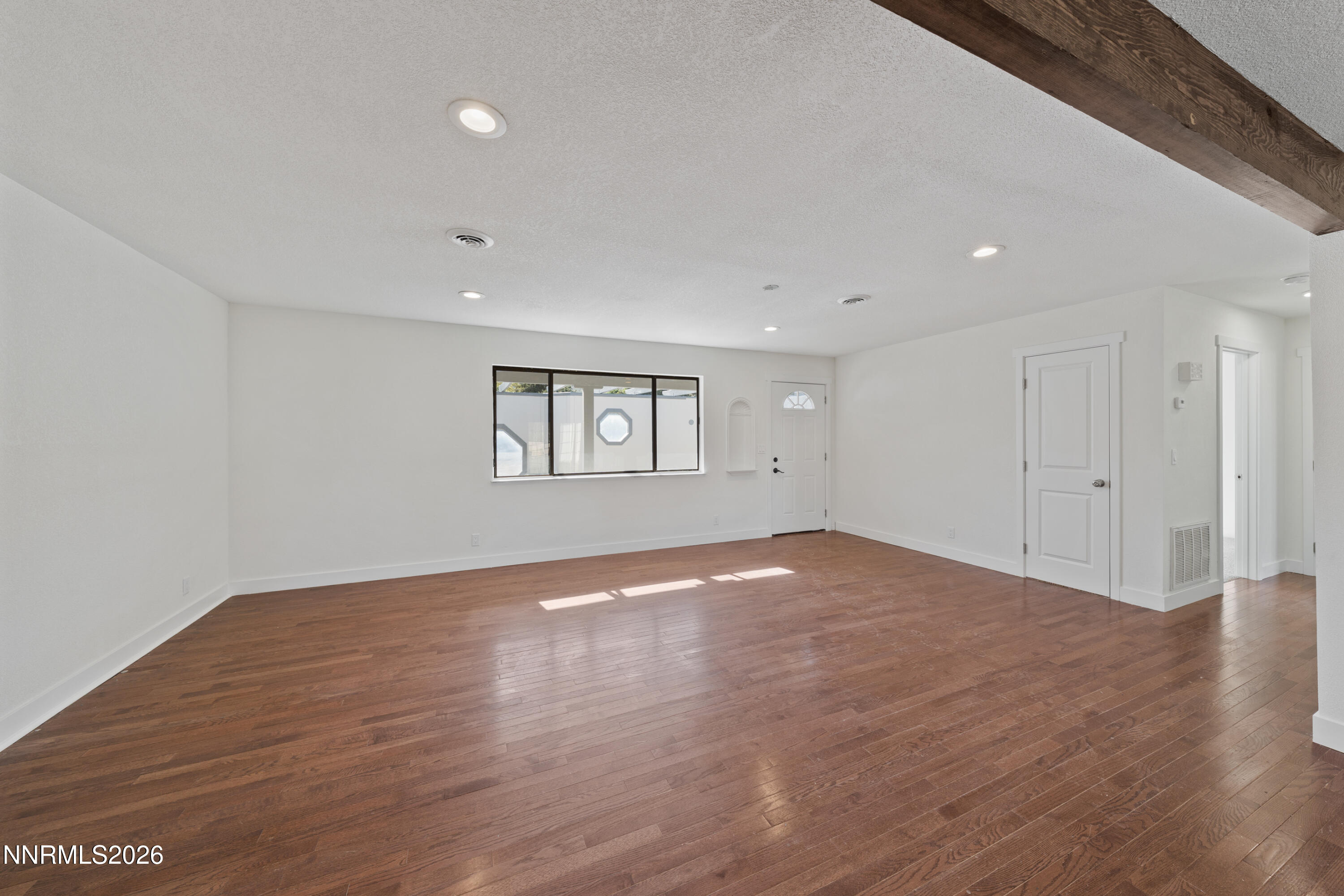 3587 Arcadia Drive
