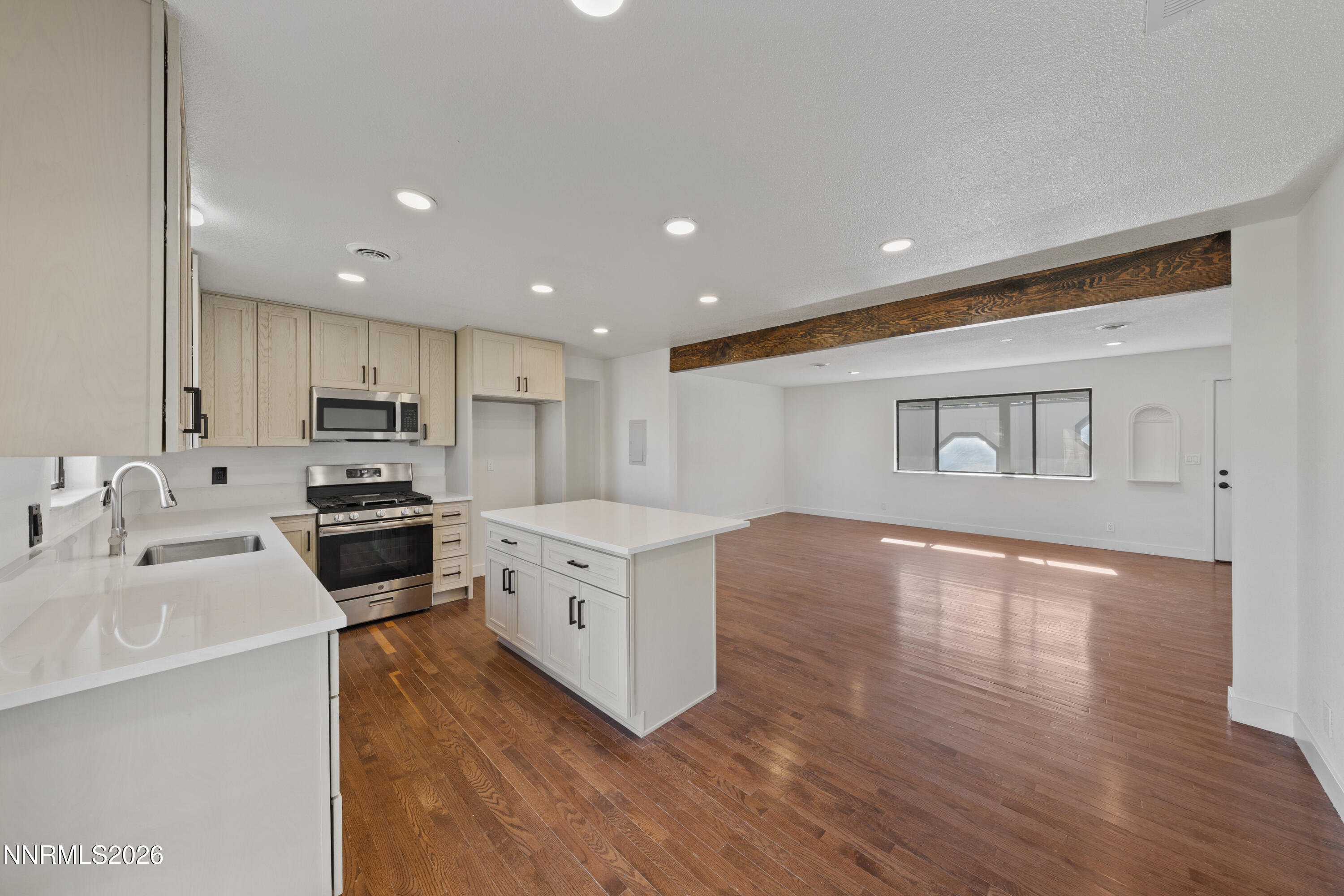 3587 Arcadia Drive