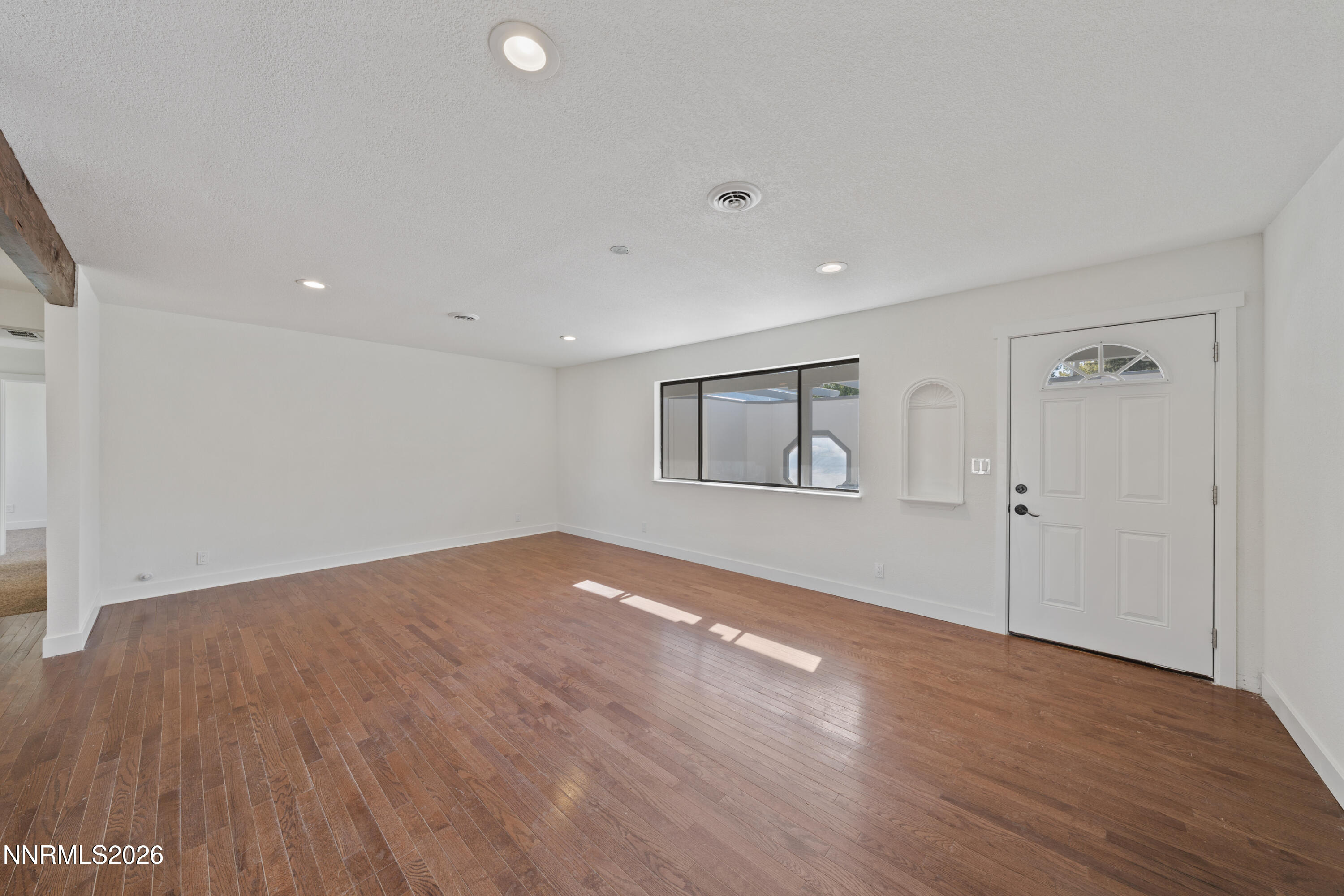 3587 Arcadia Drive