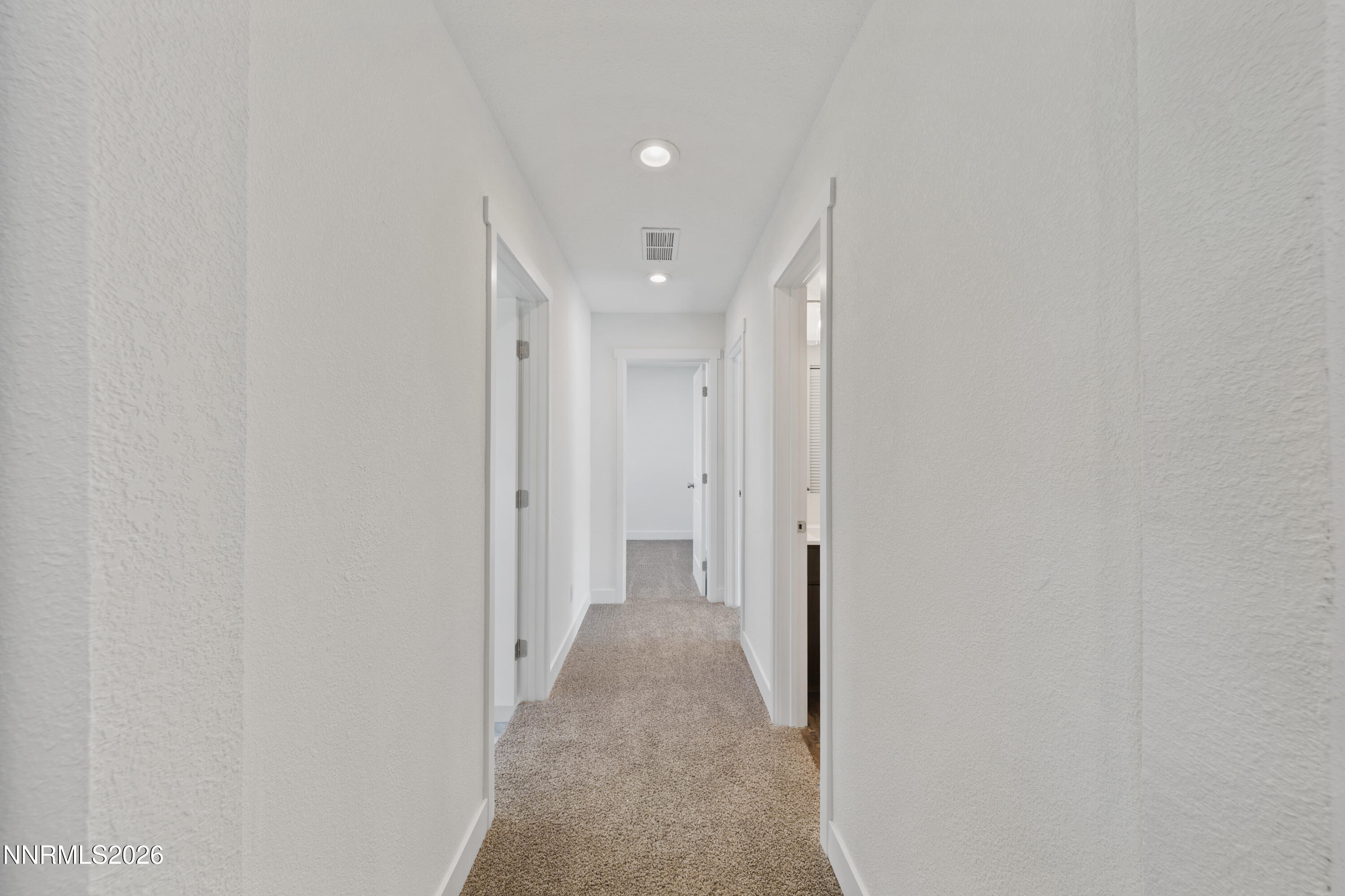 3587 Arcadia Drive