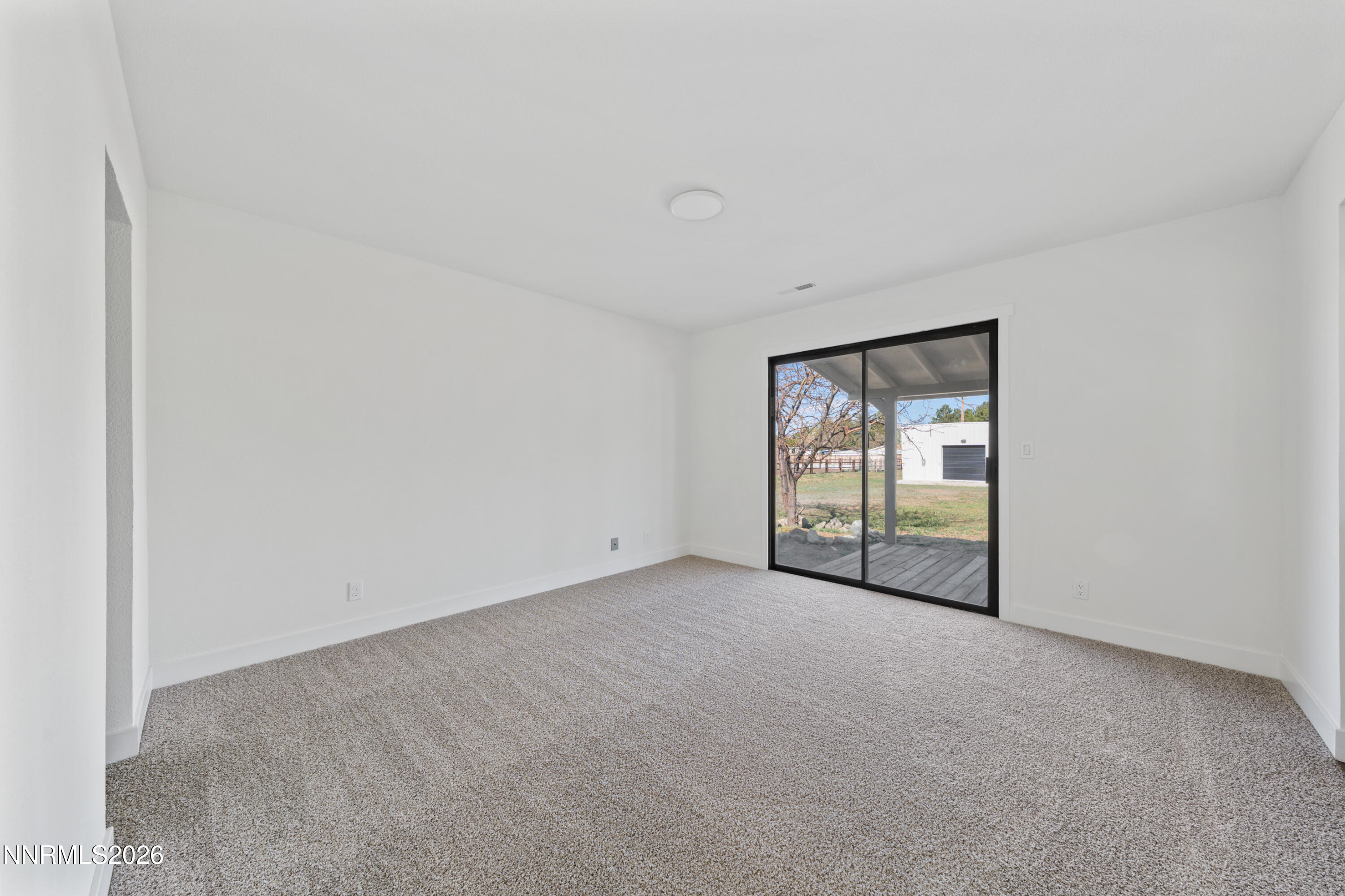3587 Arcadia Drive