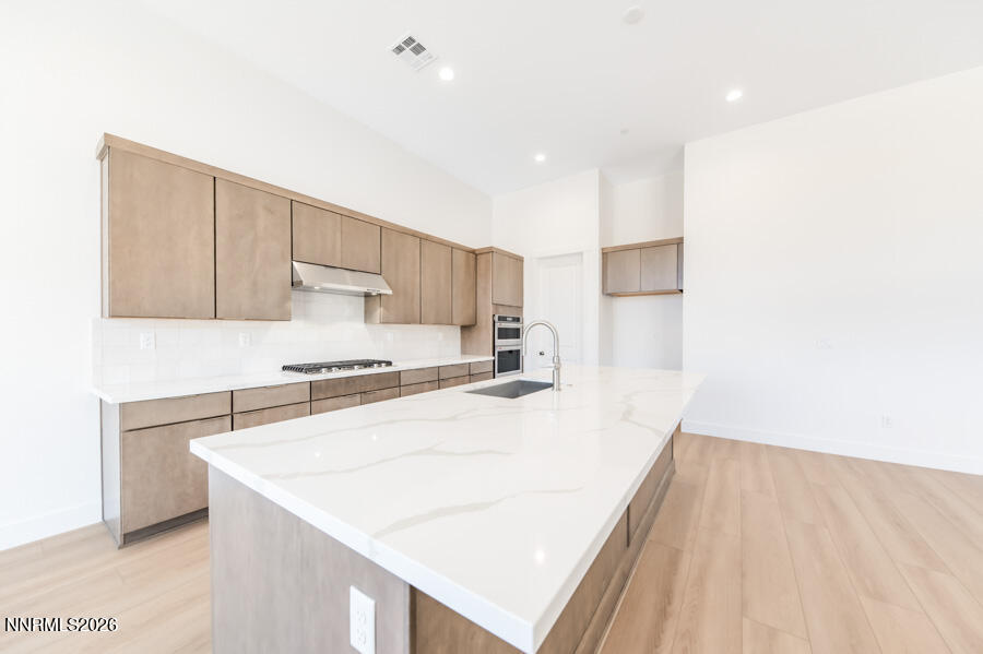 2865 Calico Terrace Drive Palovista 46