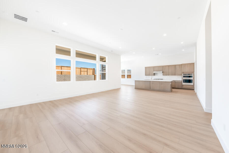 2865 Calico Terrace Drive Palovista 46