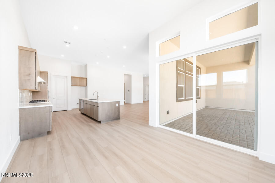 2865 Calico Terrace Drive Palovista 46