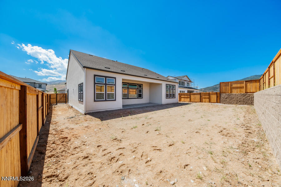 2865 Calico Terrace Drive Palovista 46
