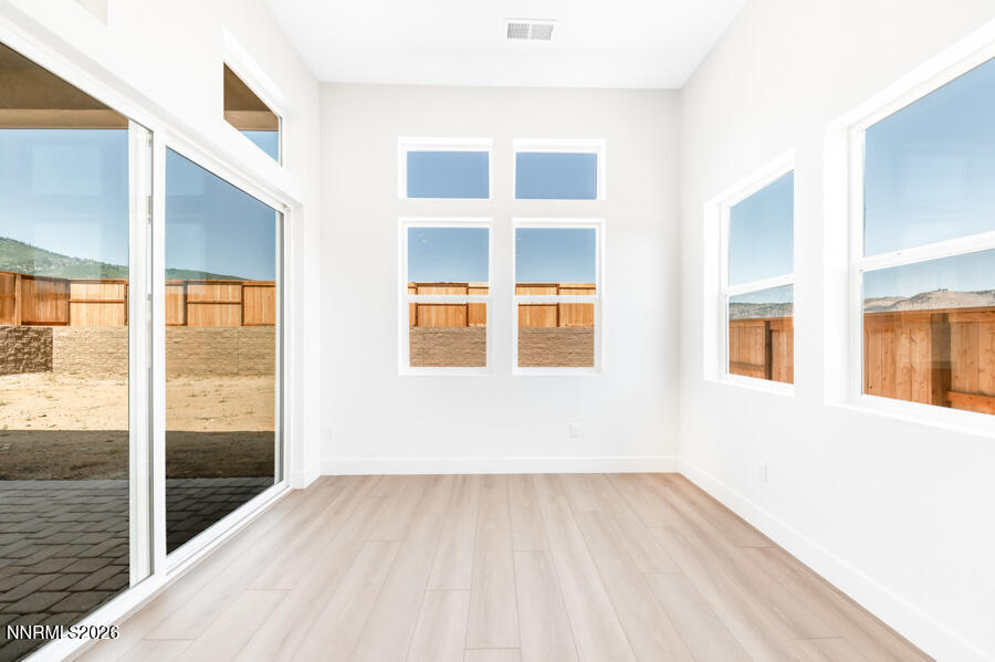 2865 Calico Terrace Drive Palovista 46