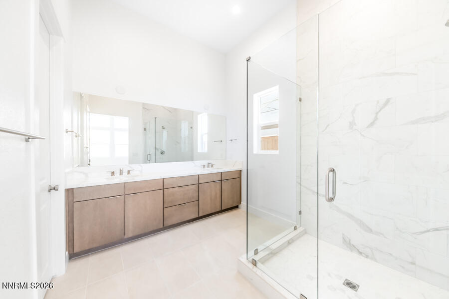 2865 Calico Terrace Drive Palovista 46