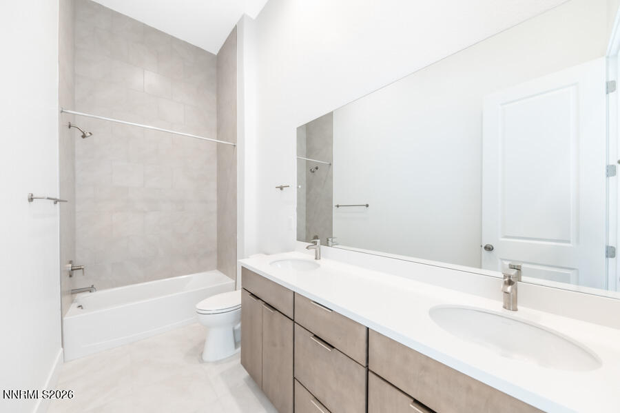 2865 Calico Terrace Drive Palovista 46