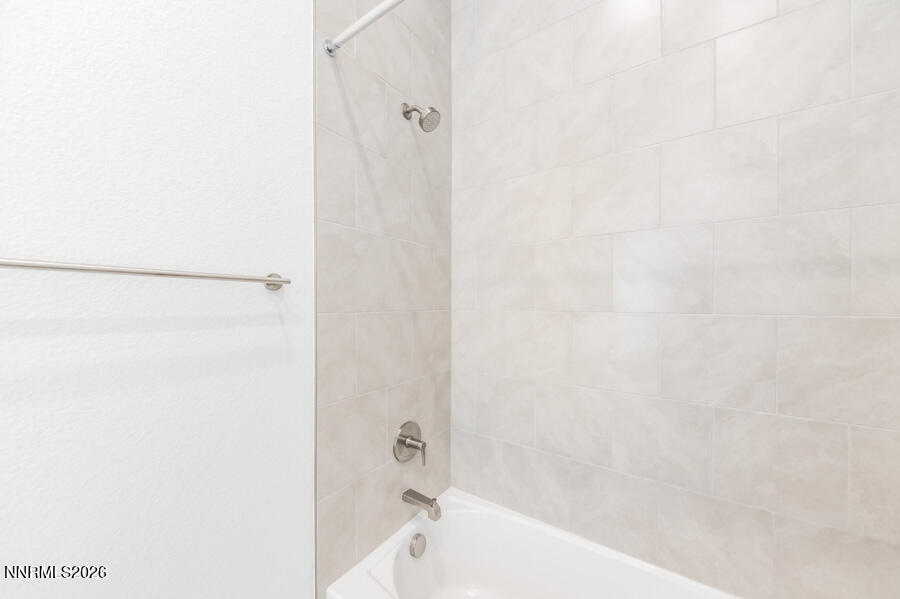 2865 Calico Terrace Drive Palovista 46