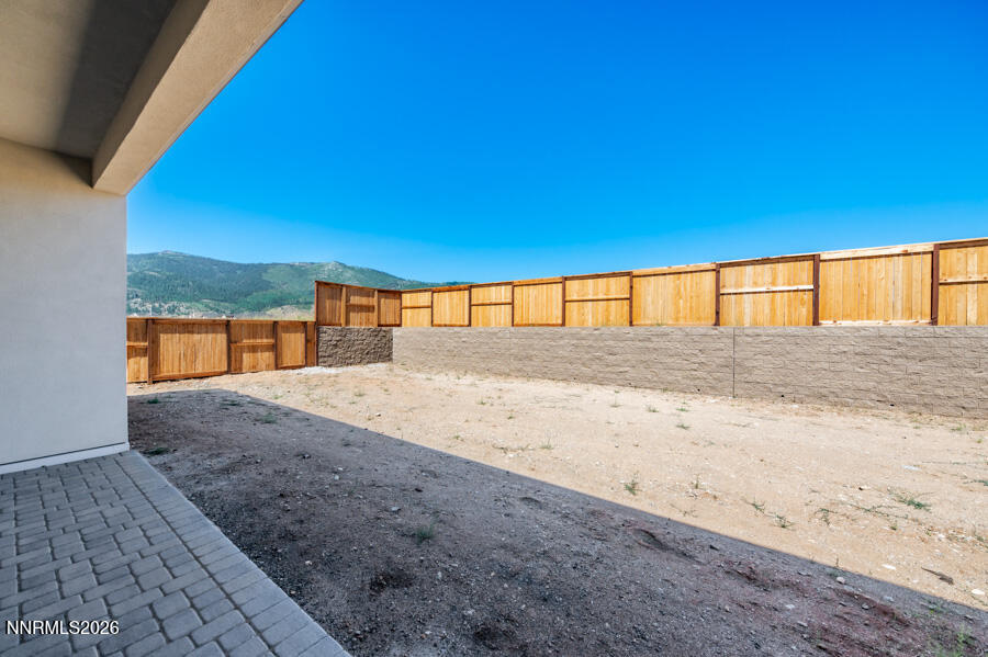 2865 Calico Terrace Drive Palovista 46