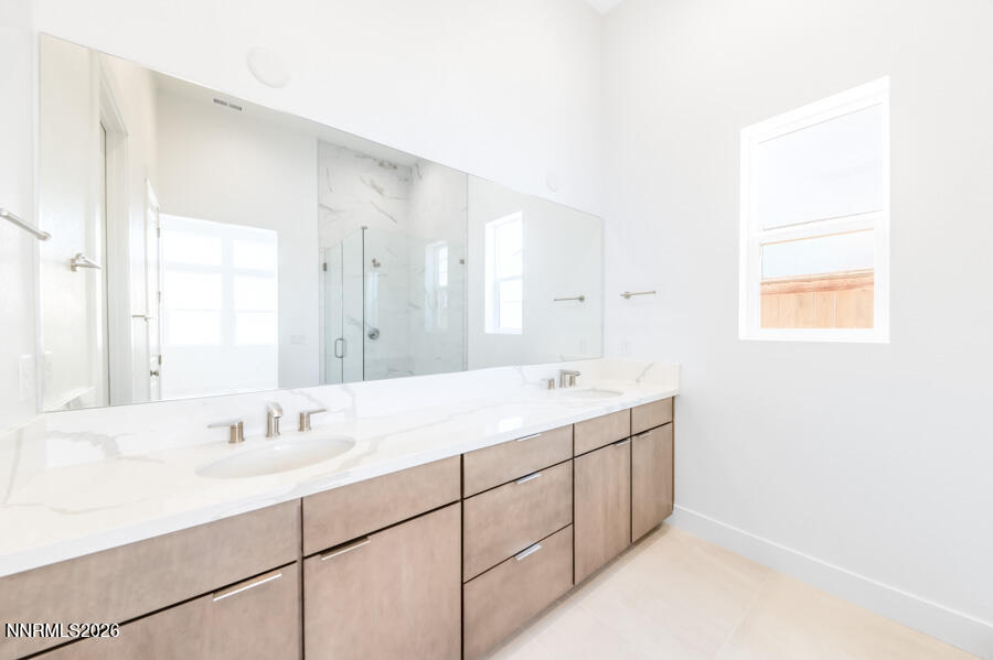 2865 Calico Terrace Drive Palovista 46