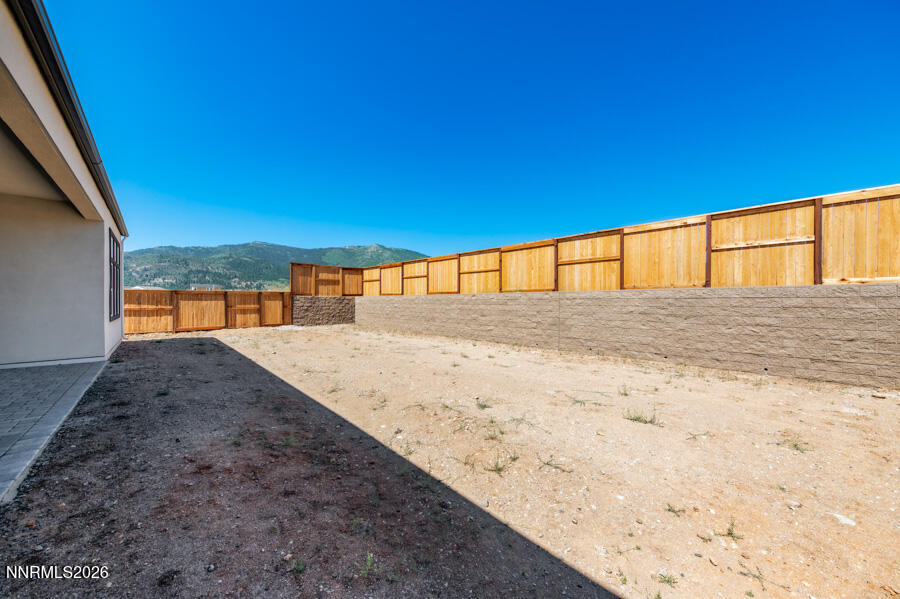2865 Calico Terrace Drive Palovista 46