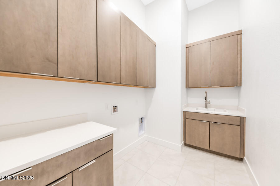 2865 Calico Terrace Drive Palovista 46