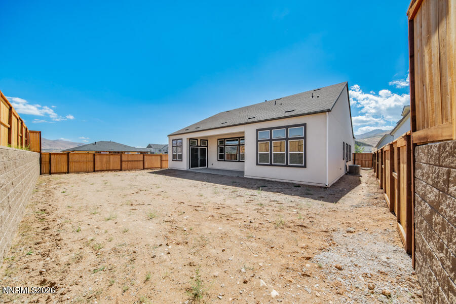 2865 Calico Terrace Drive Palovista 46
