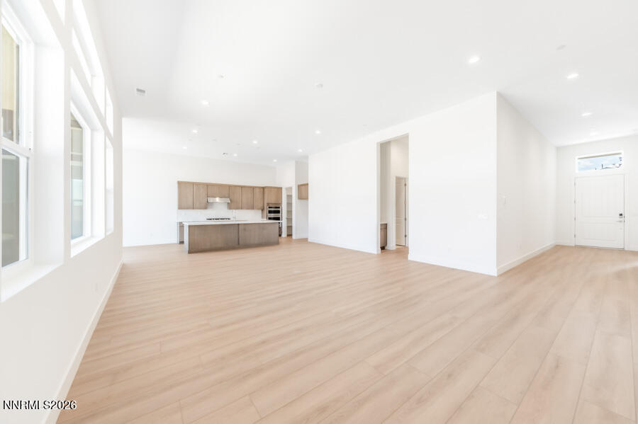 2865 Calico Terrace Drive Palovista 46