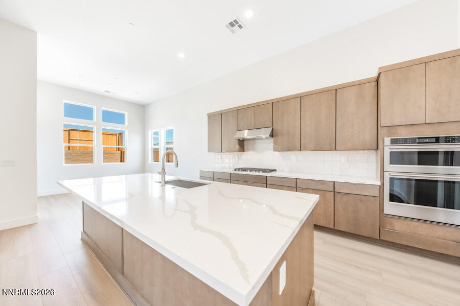 2865 Calico Terrace Drive Palovista 46