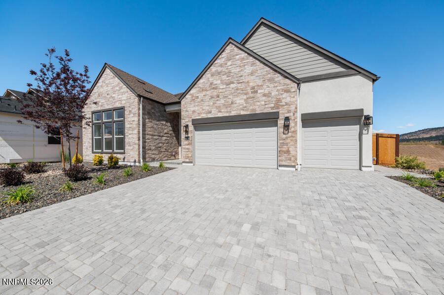 2865 Calico Terrace Drive Palovista 46