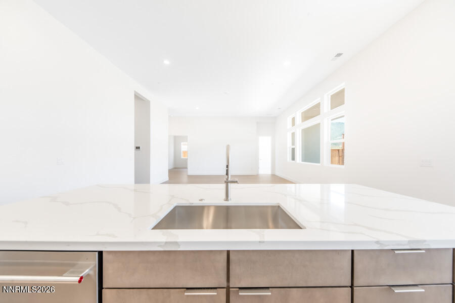 2865 Calico Terrace Drive Palovista 46