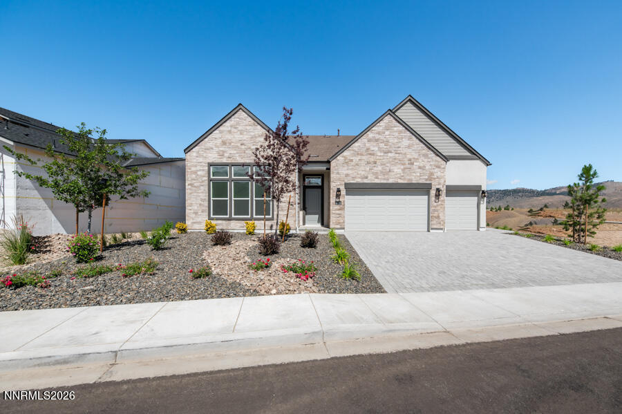 2865 Calico Terrace Drive Palovista 46