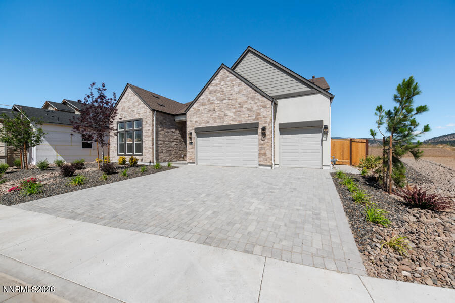 2865 Calico Terrace Drive Palovista 46