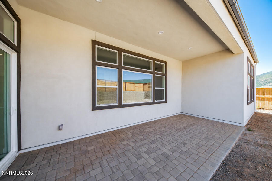 2865 Calico Terrace Drive Palovista 46