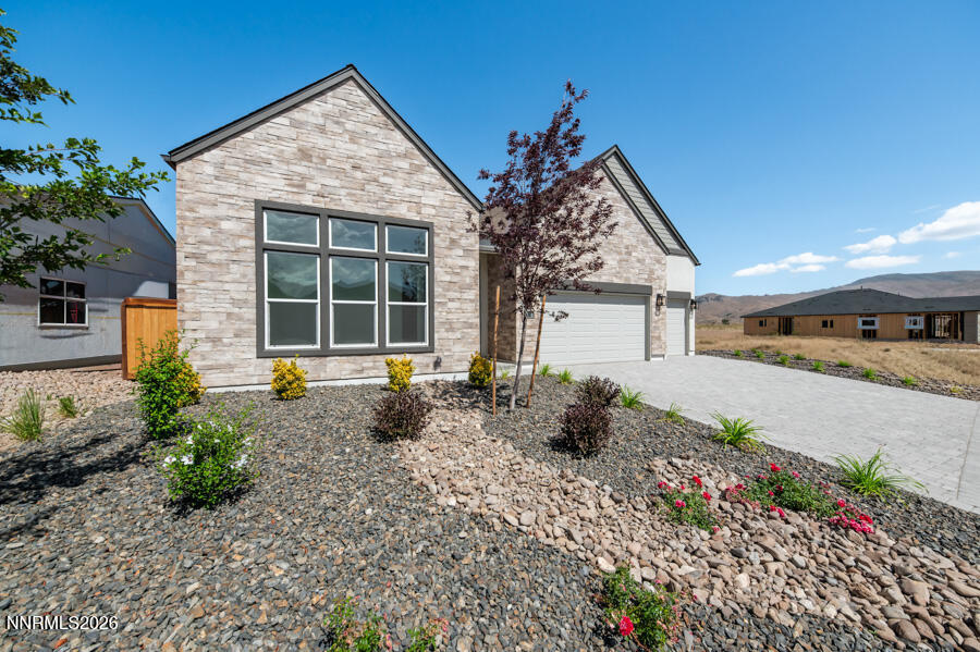 2865 Calico Terrace Drive Palovista 46