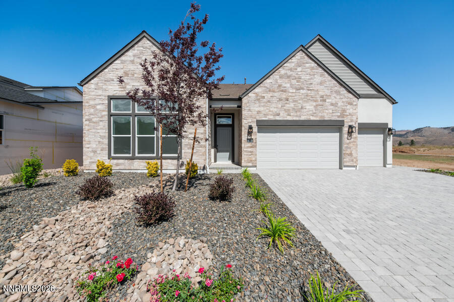 2865 Calico Terrace Drive Palovista 46