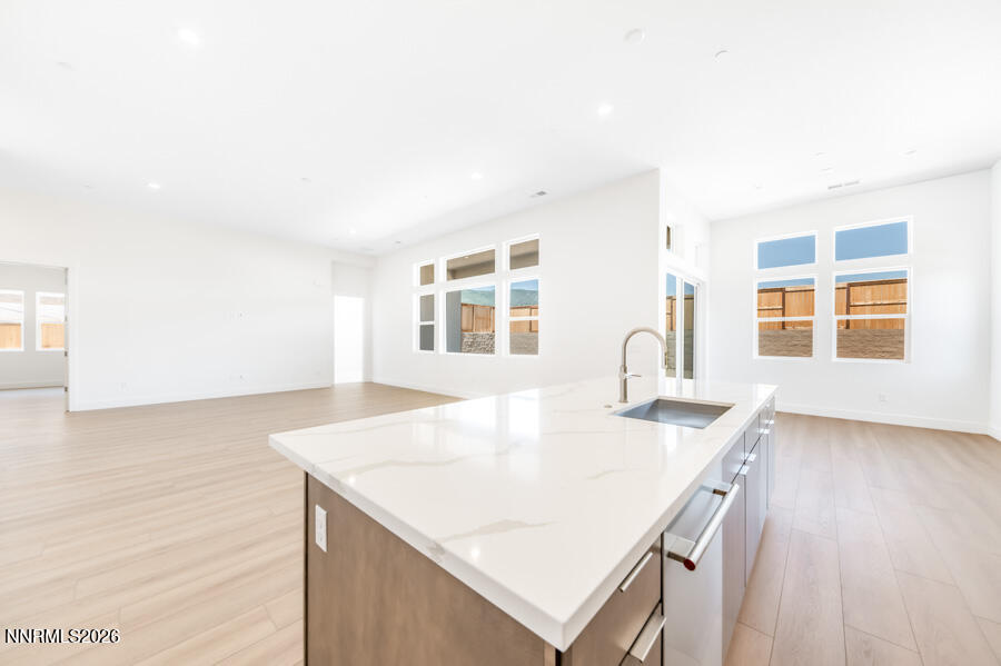 2865 Calico Terrace Drive Palovista 46