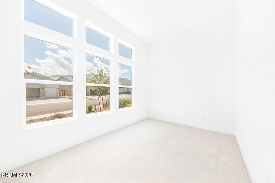 2865 Calico Terrace Drive Palovista 46