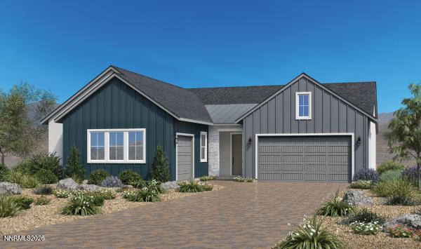 7527 Calypso Drive Cordoba 11