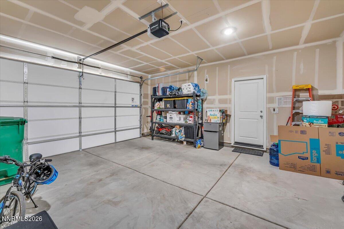 973 Kathryn Court