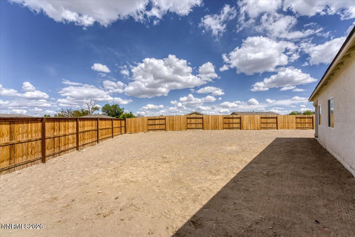 973 Kathryn Court
