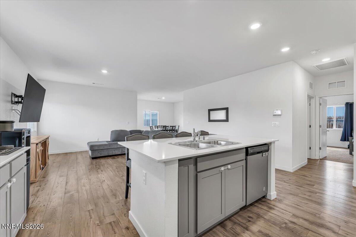 973 Kathryn Court