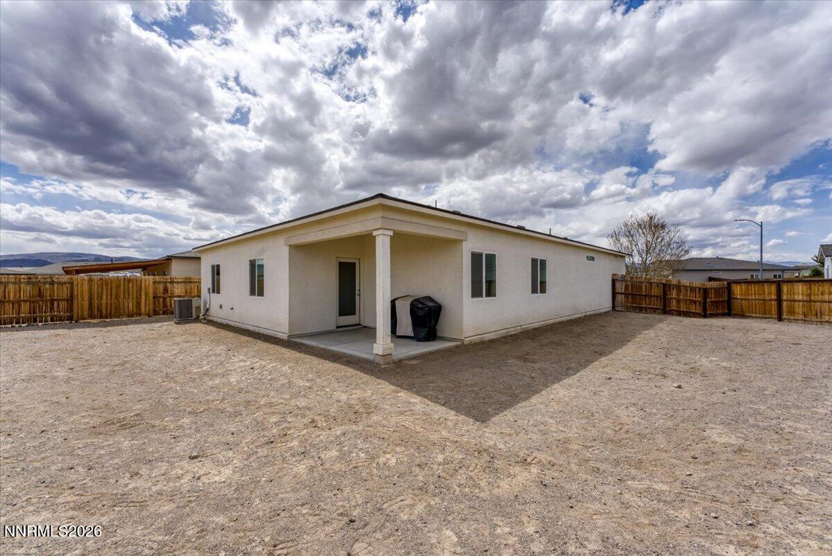 973 Kathryn Court