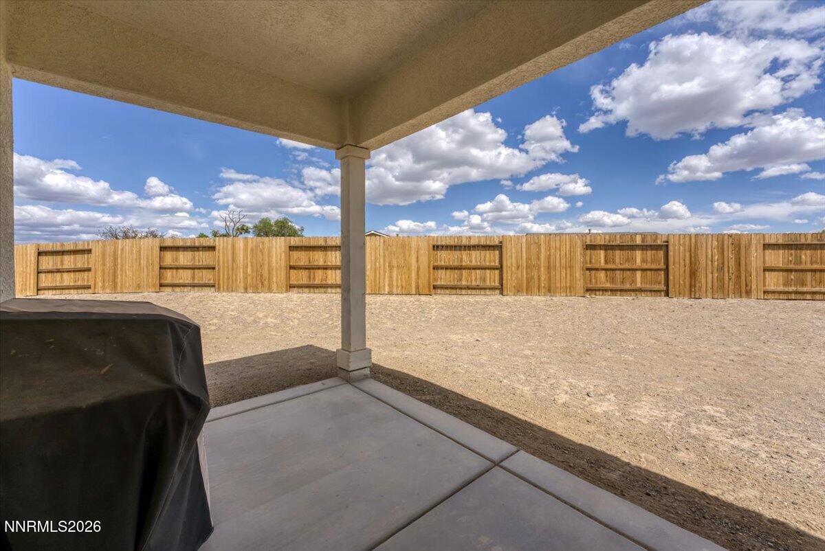 973 Kathryn Court