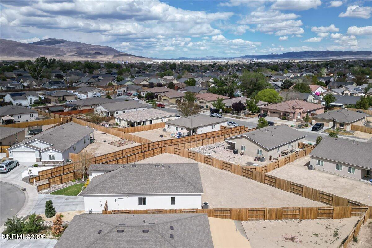 973 Kathryn Court