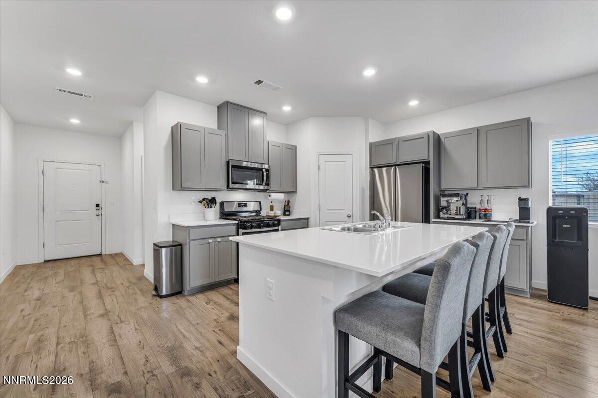 973 Kathryn Court