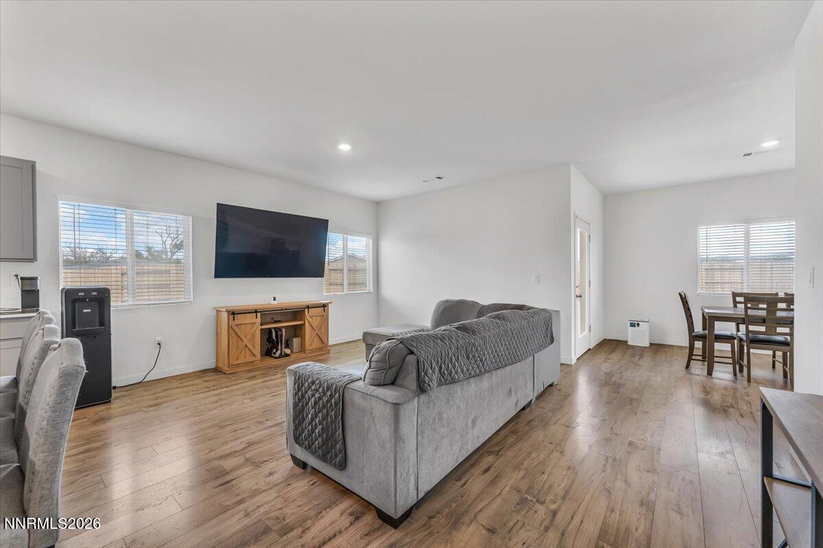 973 Kathryn Court