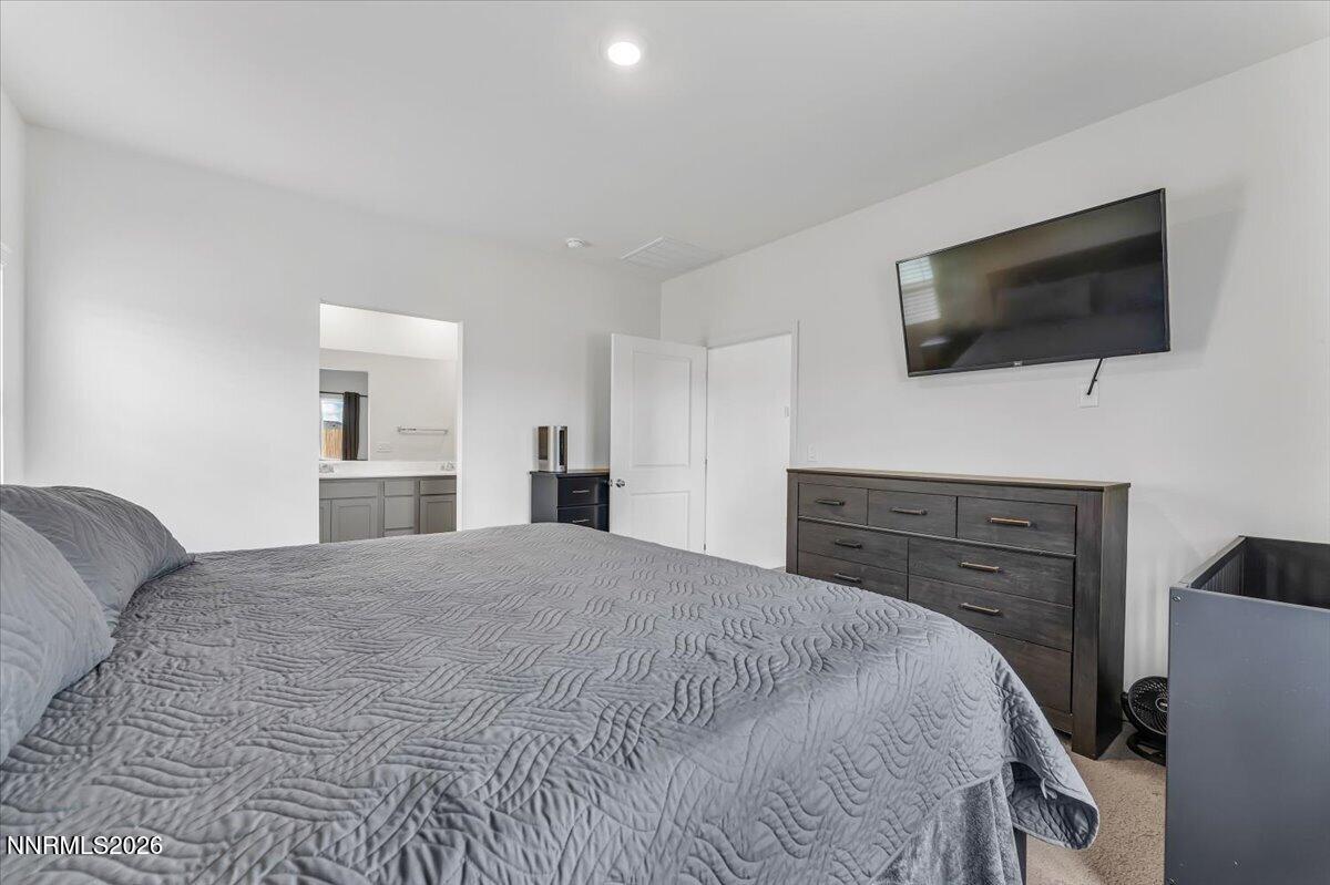 973 Kathryn Court