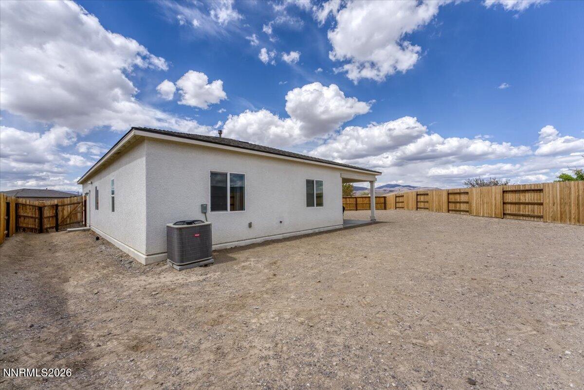 973 Kathryn Court