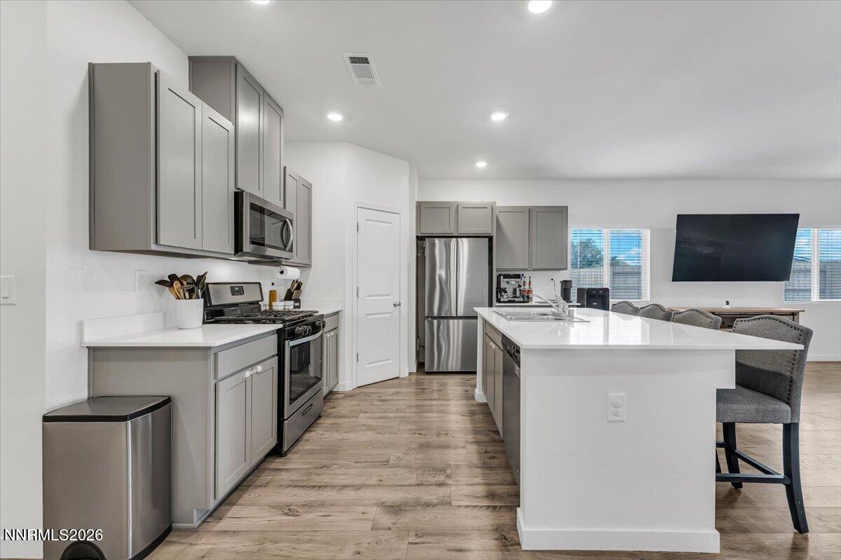 973 Kathryn Court
