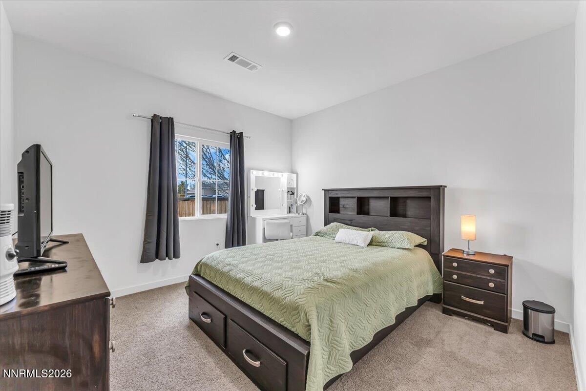 973 Kathryn Court