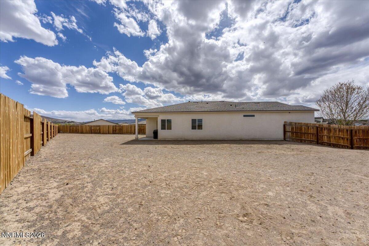 973 Kathryn Court