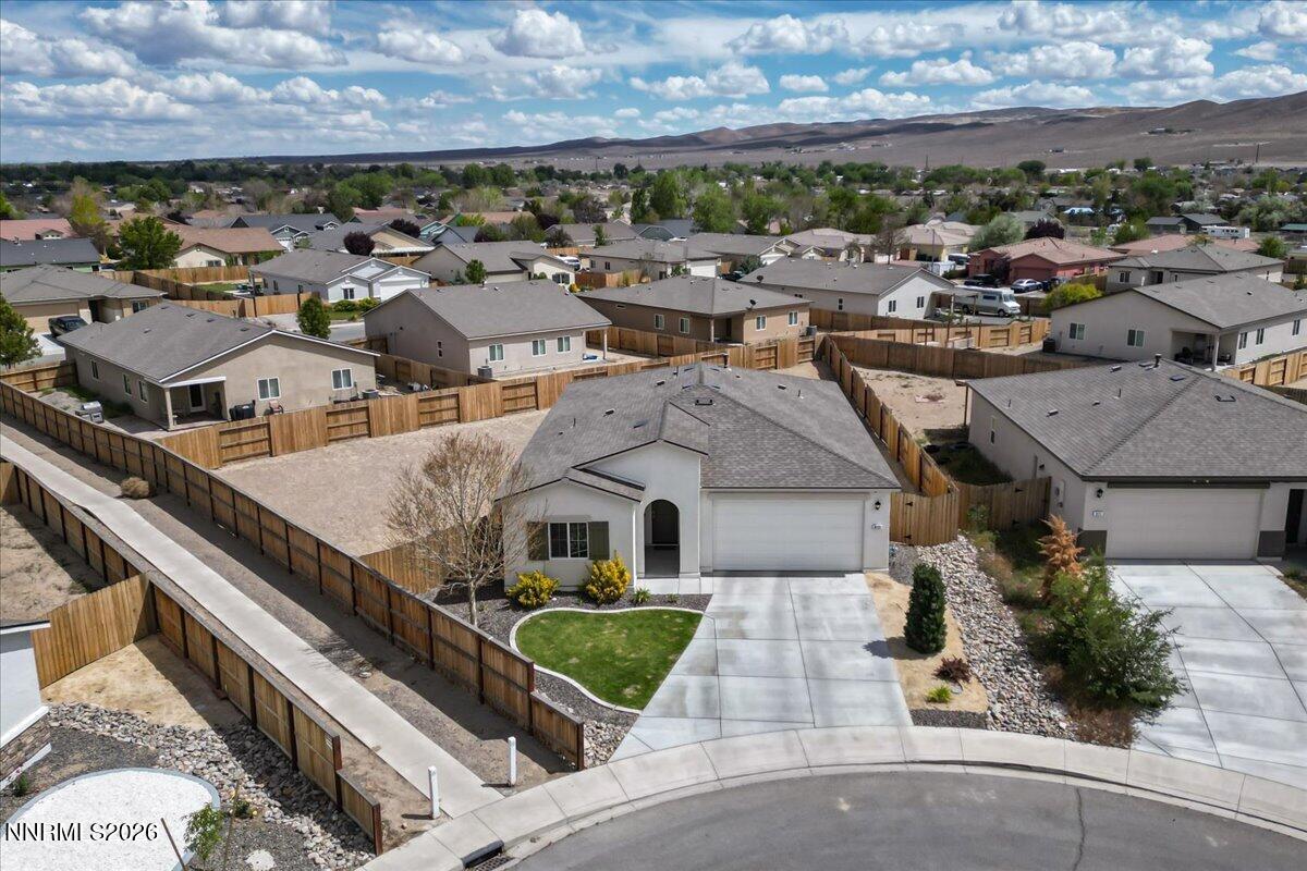 973 Kathryn Court