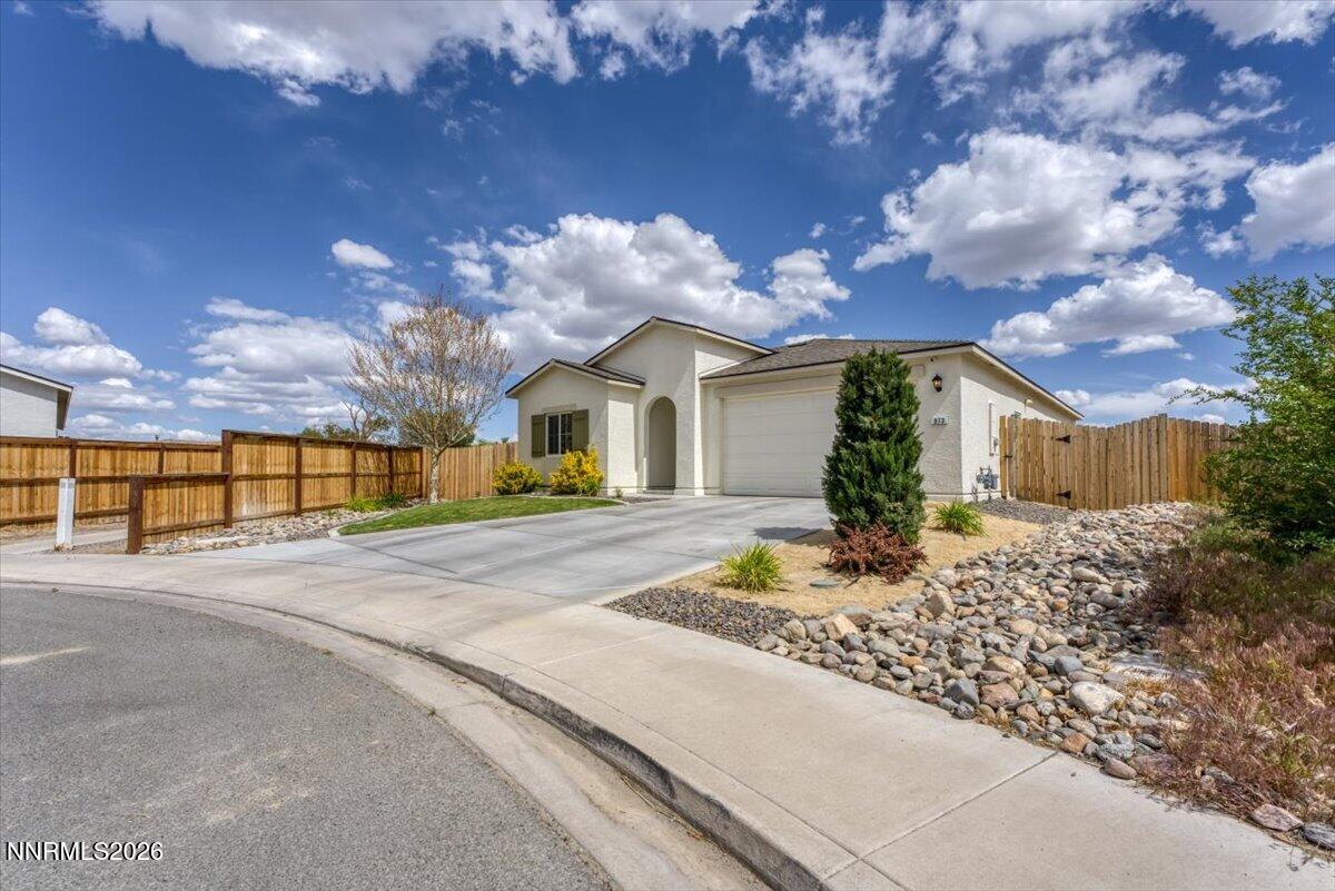 973 Kathryn Court