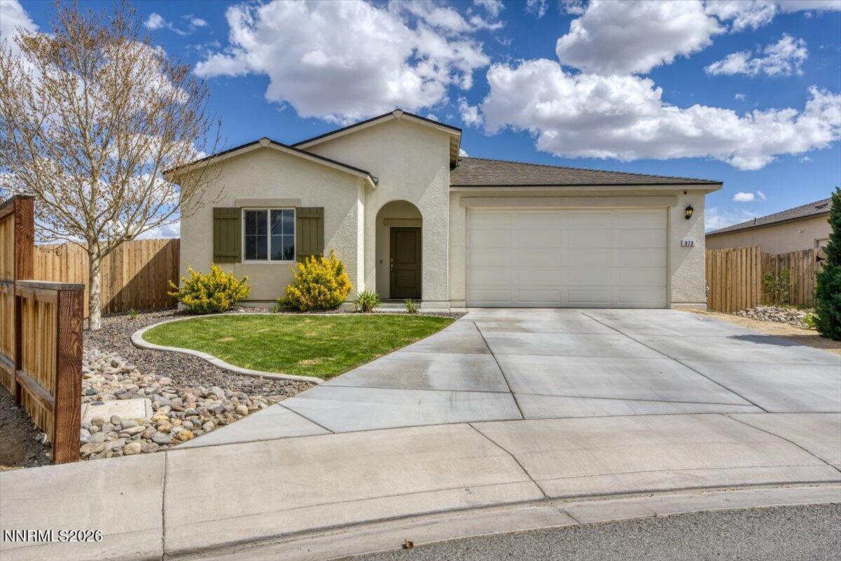 973 Kathryn Court