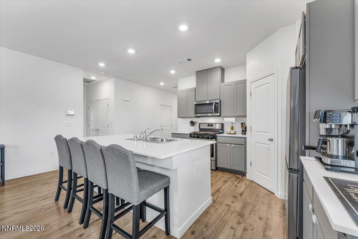 973 Kathryn Court