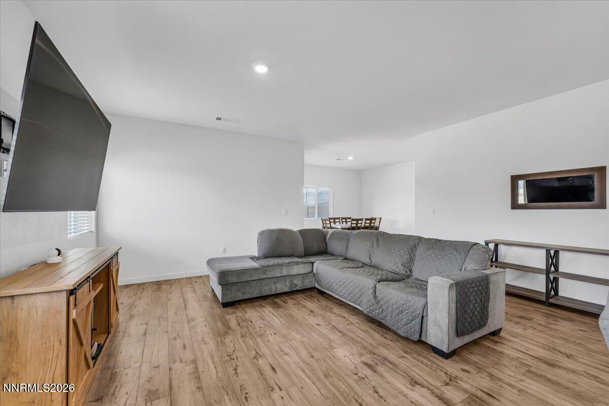 973 Kathryn Court
